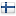 a-arab.com server is located in Finland